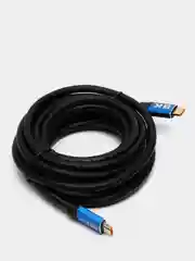 Сверхскоростной цифровой HDMI-кабель ULTRA HDTV 8K, premium, 2.1V