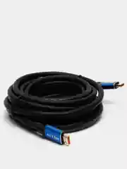 Сверхскоростной цифровой HDMI-кабель ULTRA HDTV 8K, premium, 2.1V
