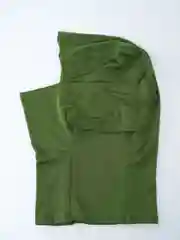 Желтый балаклава подшлемник-маска, универсальная, разные цвета