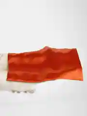 Манго французская косынка