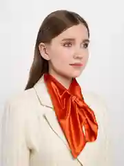 Манго французская косынка