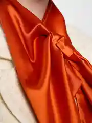 Манго французская косынка