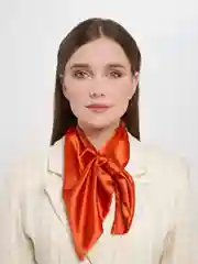 Манго французская косынка