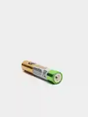 Батарейки AAAA (LR61, LR8D425, 25А) GP Super Alkaline, 2 шт, для стилуса, 25A-2CR2