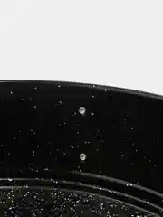 Набор разъемных форм для выпечки, 3 штуки