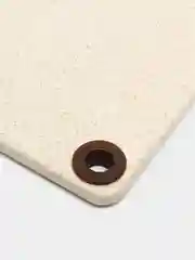 Доска разделочная, 29 х 20 х 0,8 cm