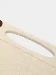 Доска разделочная, 29 х 20 х 0,8 cm
