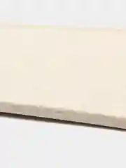 Доска разделочная, 29 х 20 х 0,8 cm
