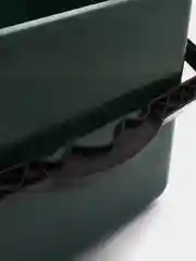 Ведро строительное 8л