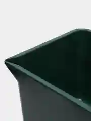 Ведро строительное 8л