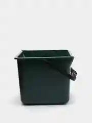 Ведро строительное 8л