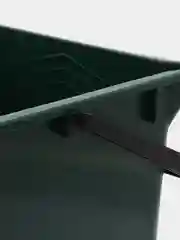 Ведро строительное 8л