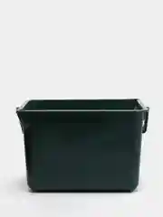 Ведро строительное 8л