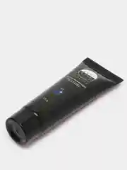 Светоотражающий полигель Lunaline, 6 цветов, 15 гр