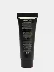 Светоотражающий полигель Lunaline, 6 цветов, 15 гр