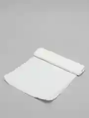 Индиго пакеты  для кошачьих лотков и туалетов, 45*65 см, 10 шт в рулоне