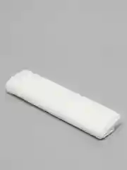 Индиго пакеты  для кошачьих лотков и туалетов, 45*65 см, 10 шт в рулоне