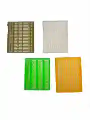 Стопор для бойлов