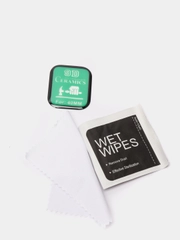 2 шт. Керамическое стекло для часов Apple Watch серии 38, 40, 42, 44, 1, 2, 3, 4, 5, 6, SE