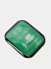 2 шт. Керамическое стекло для часов Apple Watch серии 38, 40, 42, 44, 1, 2, 3, 4, 5, 6, SE