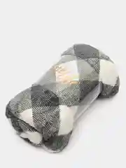 Конфетный плед-покрывало 150*200 см