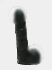 Черный мыло ручной работы, 18+