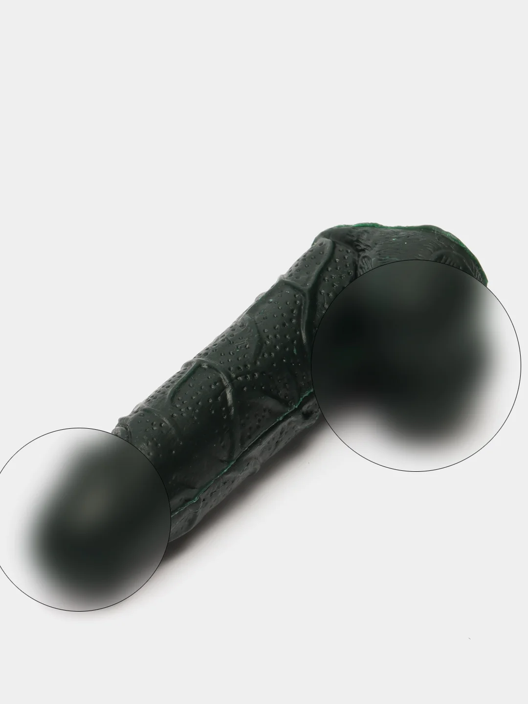 Черный мыло ручной работы, 18+