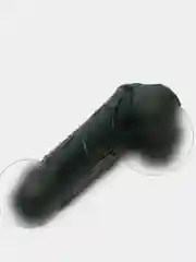 Черный мыло ручной работы, 18+