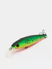 Лайм воблер TsuYoki Draga 100SP