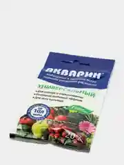 Подкормка универсальная Акварин, 20г