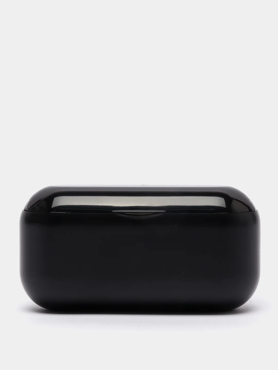 Беспроводные наушники F9 с Power Bank