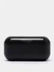 Беспроводные наушники F9 с Power Bank