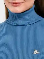 Брошь "Собака, Кошка, Божья коровка, Дельфин со стразами, брошь врача, Балерина, Мишки"