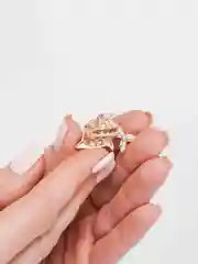 Брошь "Собака, Кошка, Божья коровка, Дельфин со стразами, брошь врача, Балерина, Мишки"