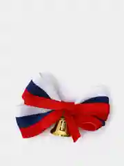 Брошь на последний звонок