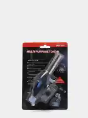 Газовая горелка 915 Flame Gun - насадка, для кальяна, разжигать угли