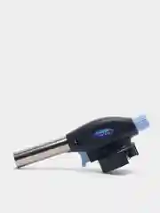 Газовая горелка 915 Flame Gun - насадка, для кальяна, разжигать угли