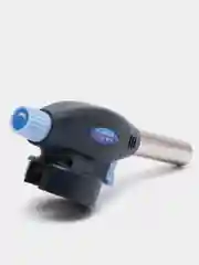 Газовая горелка 915 Flame Gun - насадка, для кальяна, разжигать угли