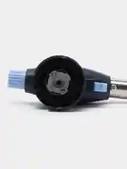 Газовая горелка 915 Flame Gun - насадка, для кальяна, разжигать угли