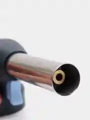 Газовая горелка 915 Flame Gun - насадка, для кальяна, разжигать угли