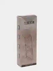Розовый насадка для члена