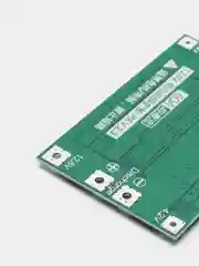 Плата защиты батареи BMS PCM для li-ion  3S  60A с балансировкой