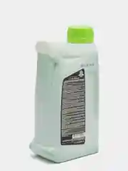 Антифриз зеленый BAKSS Ice Stream G11 (БАКСС) 1 кг
