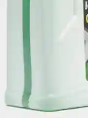 Антифриз зеленый BAKSS Ice Stream G11 (БАКСС) 1 кг