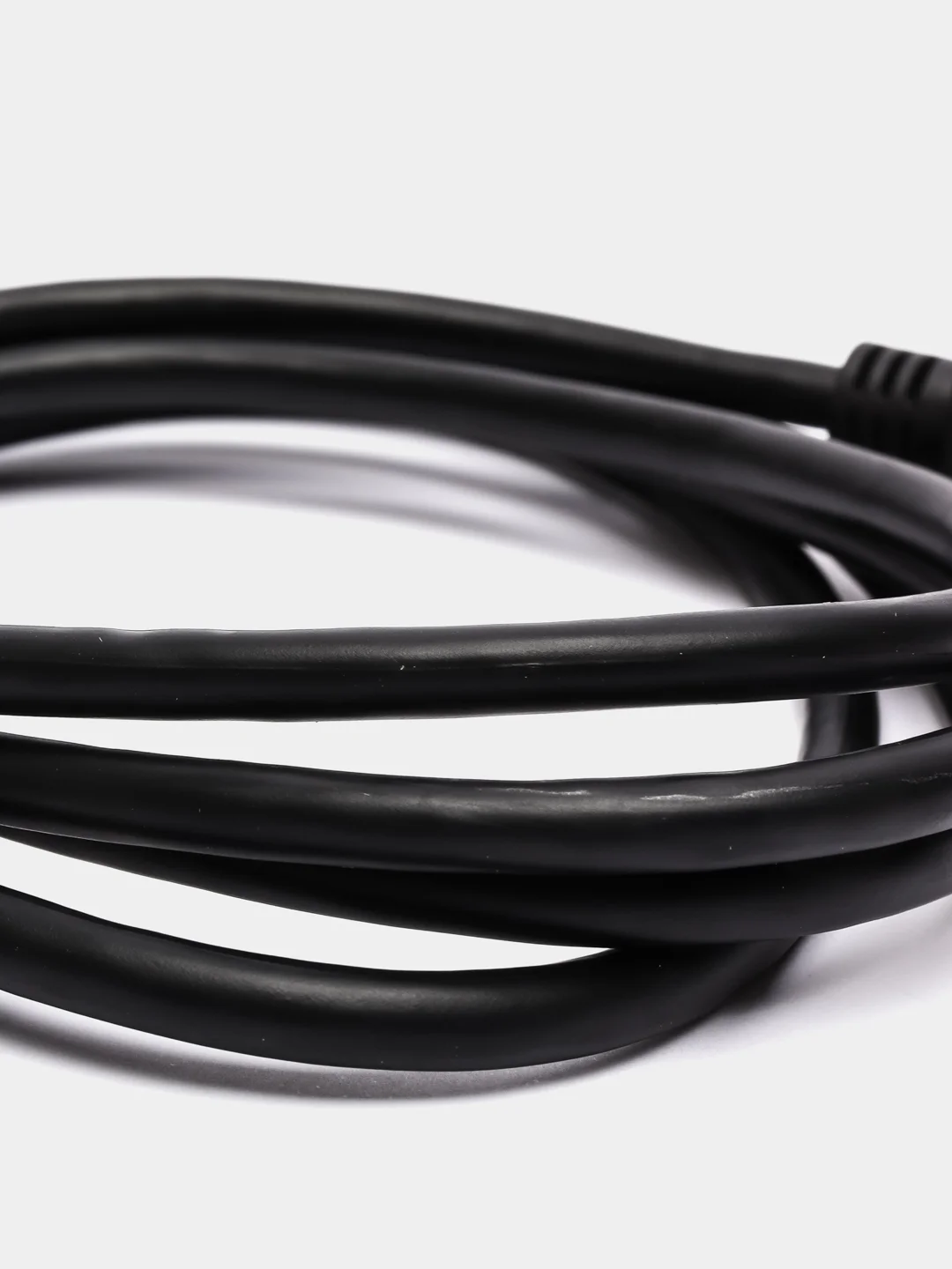 HDMI кабель для подключения к телевизору, к приставке, компьютеру, монитору, ноутбуку, проектору
