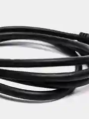 HDMI кабель для подключения к телевизору, к приставке, компьютеру, монитору, ноутбуку, проектору
