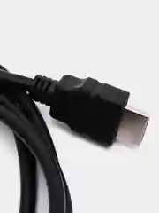 HDMI кабель для подключения к телевизору, к приставке, компьютеру, монитору, ноутбуку, проектору