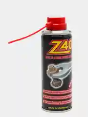 Мультифункциональная проникающая смазка Z-40. 200 мл