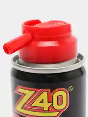 Мультифункциональная проникающая смазка Z-40, 100 мл