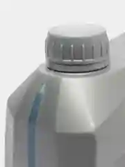Тосол BAKSS ICE STREAM A-40M (БАКСС) 3 кг